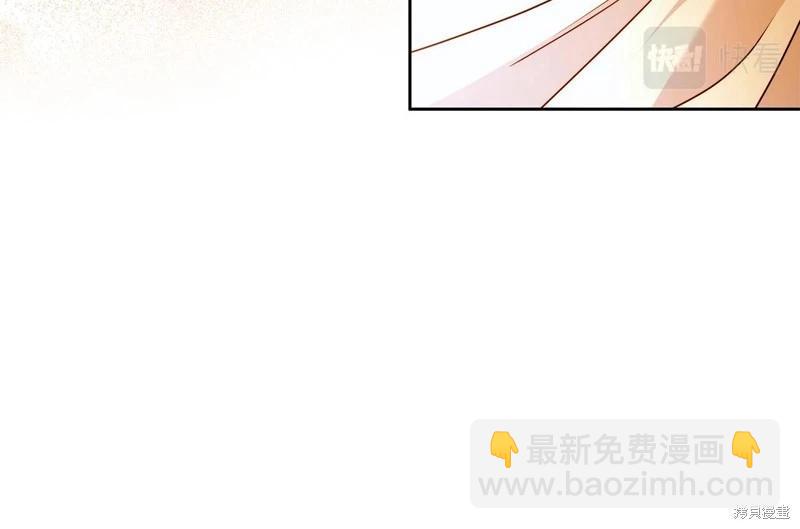 第49话35