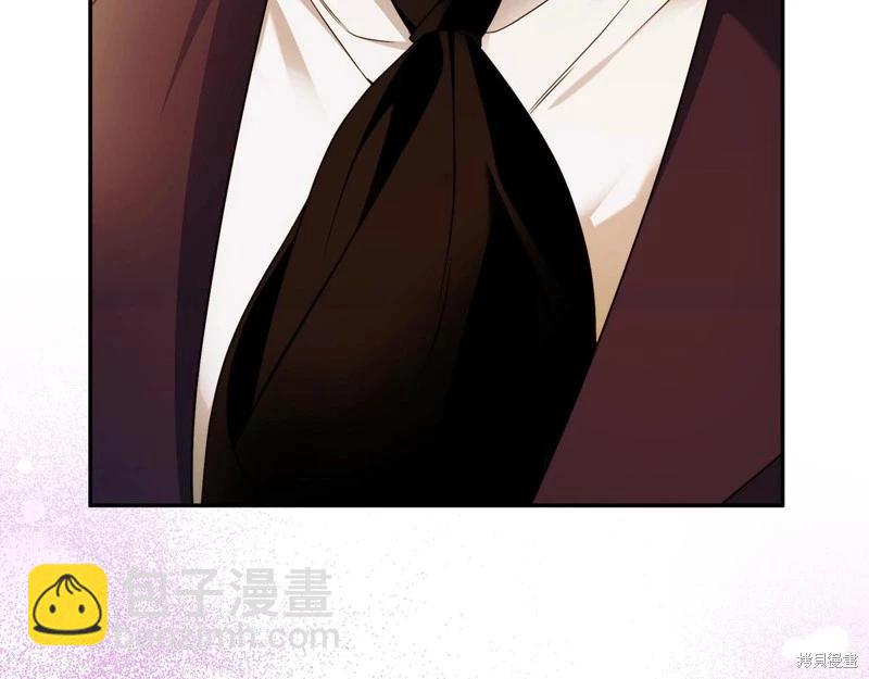 第49话75