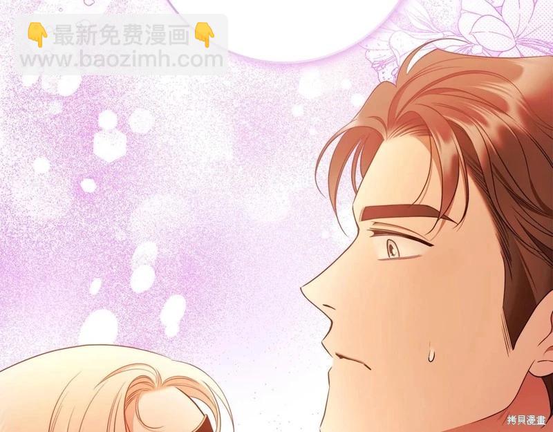 第49话78