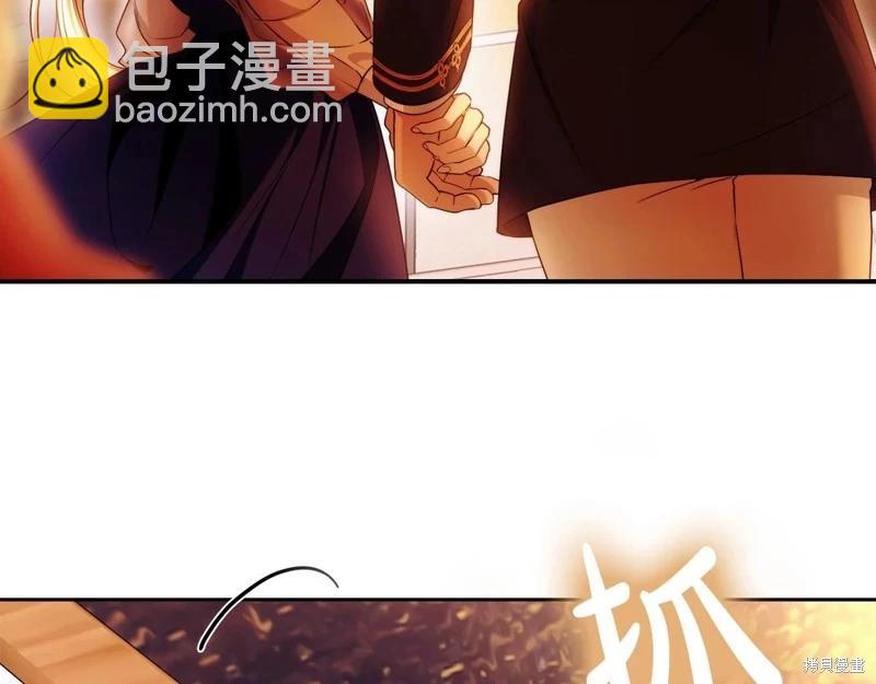 第49话89