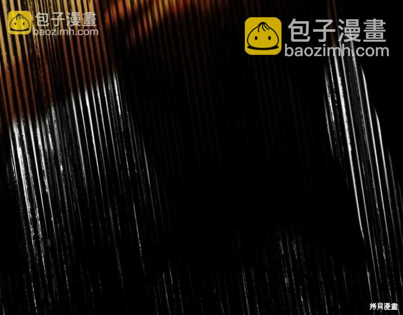 第53话145