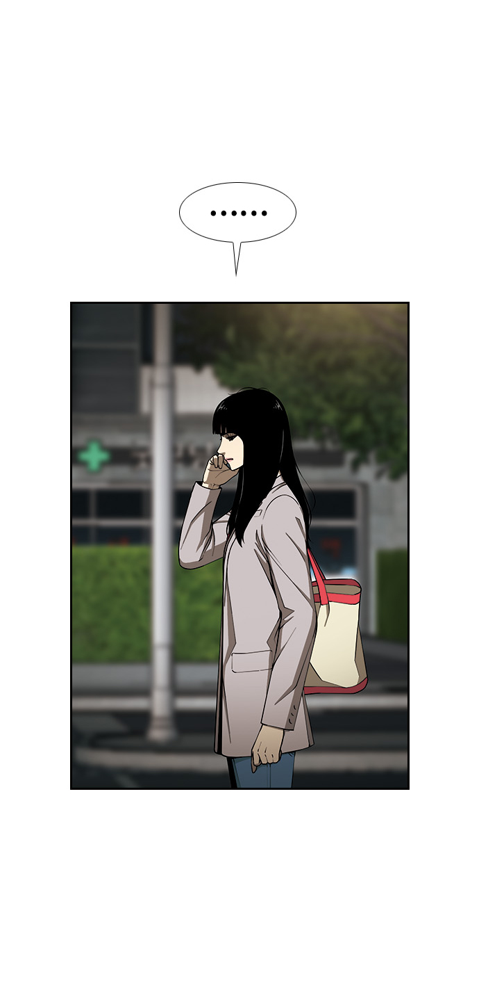[第7话] 自尊2