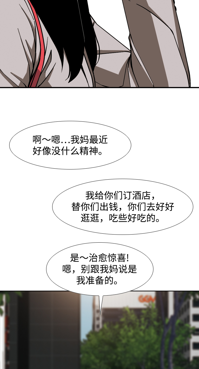[第7话] 自尊35