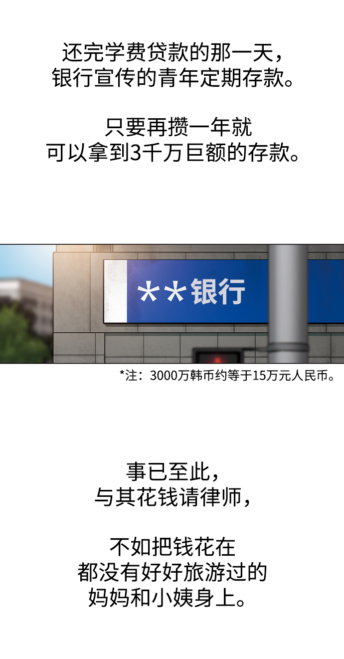 [第7话] 自尊40