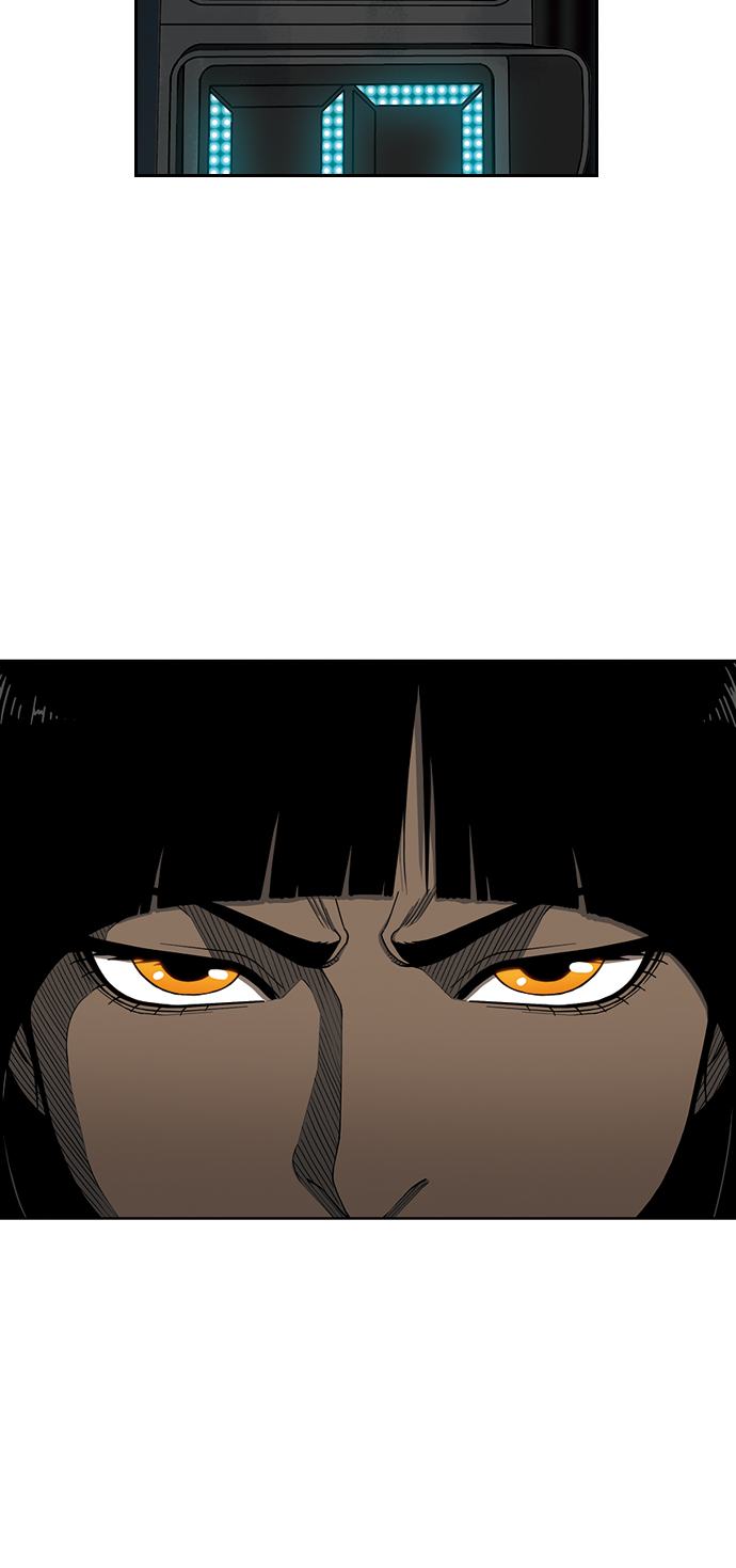 [第7话] 自尊43