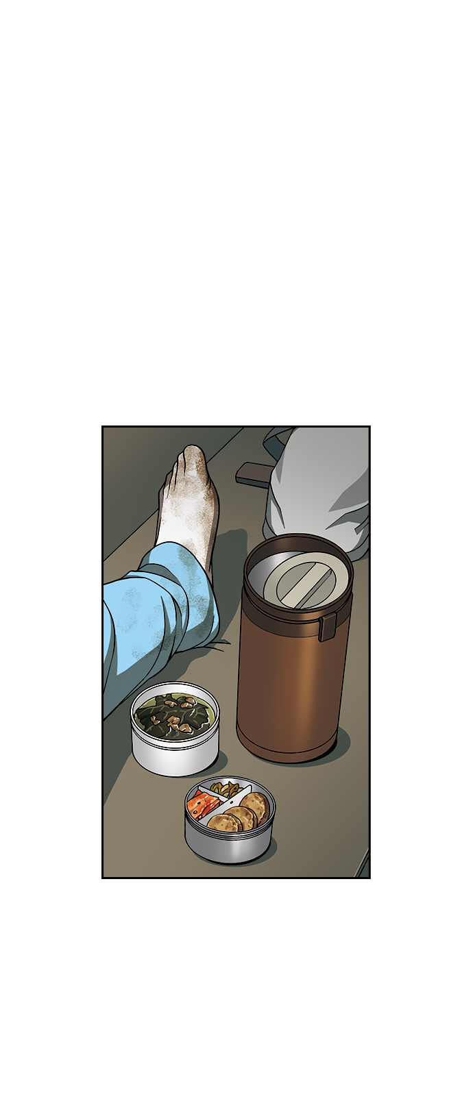 [第11话] 老顽固57