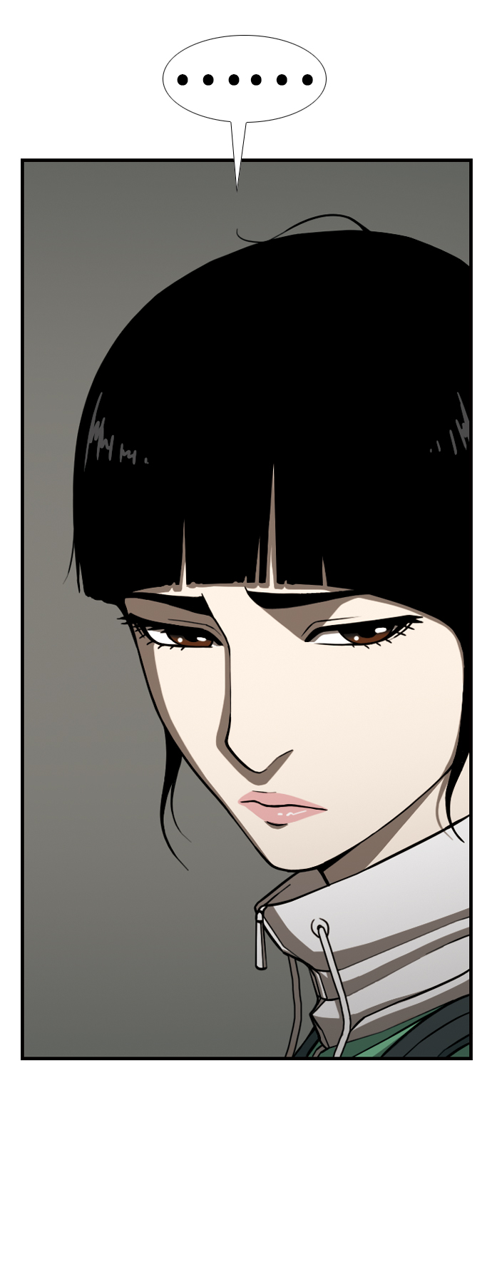 [第15话] 家人与敌人42