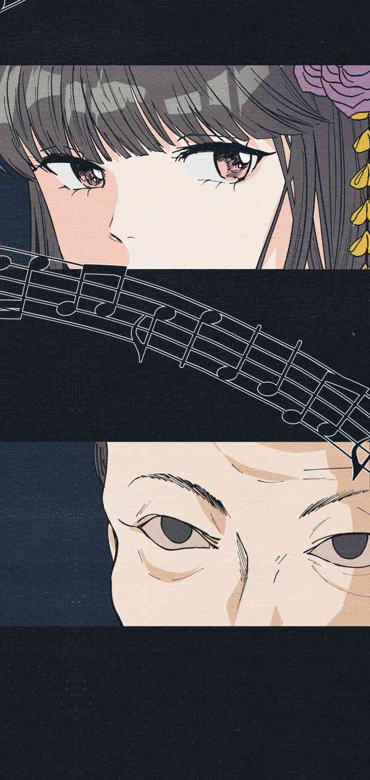 第5话22