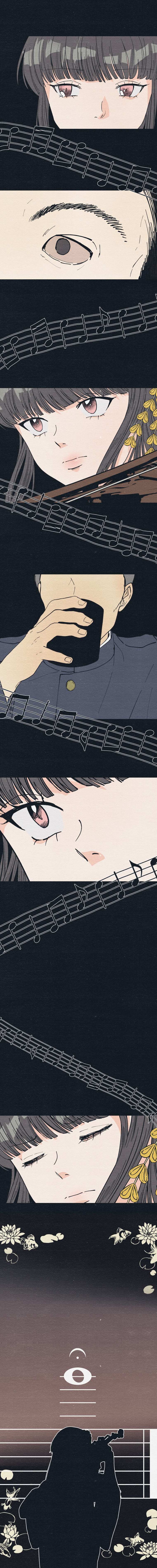 第5话8