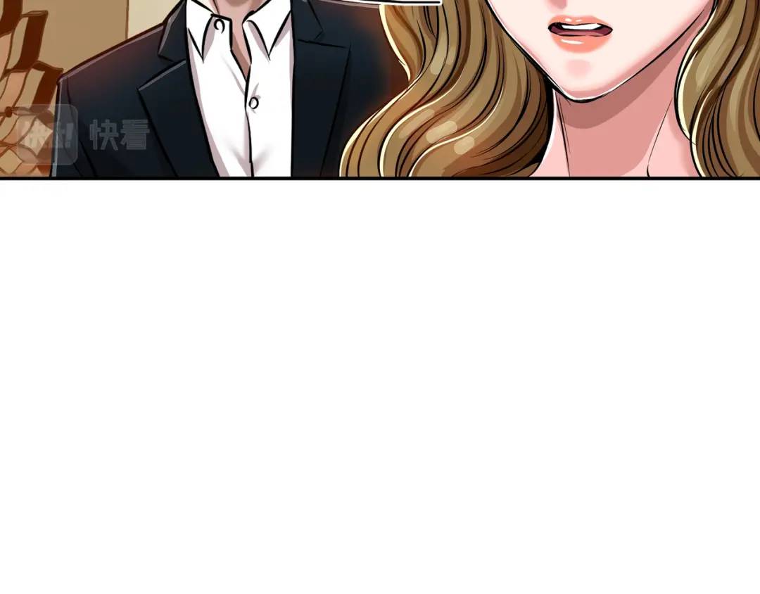 [第22话] 正式决裂117