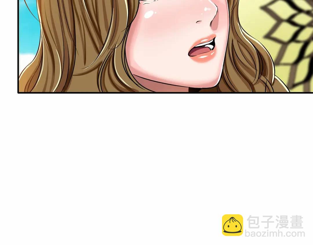 [第22话] 正式决裂137