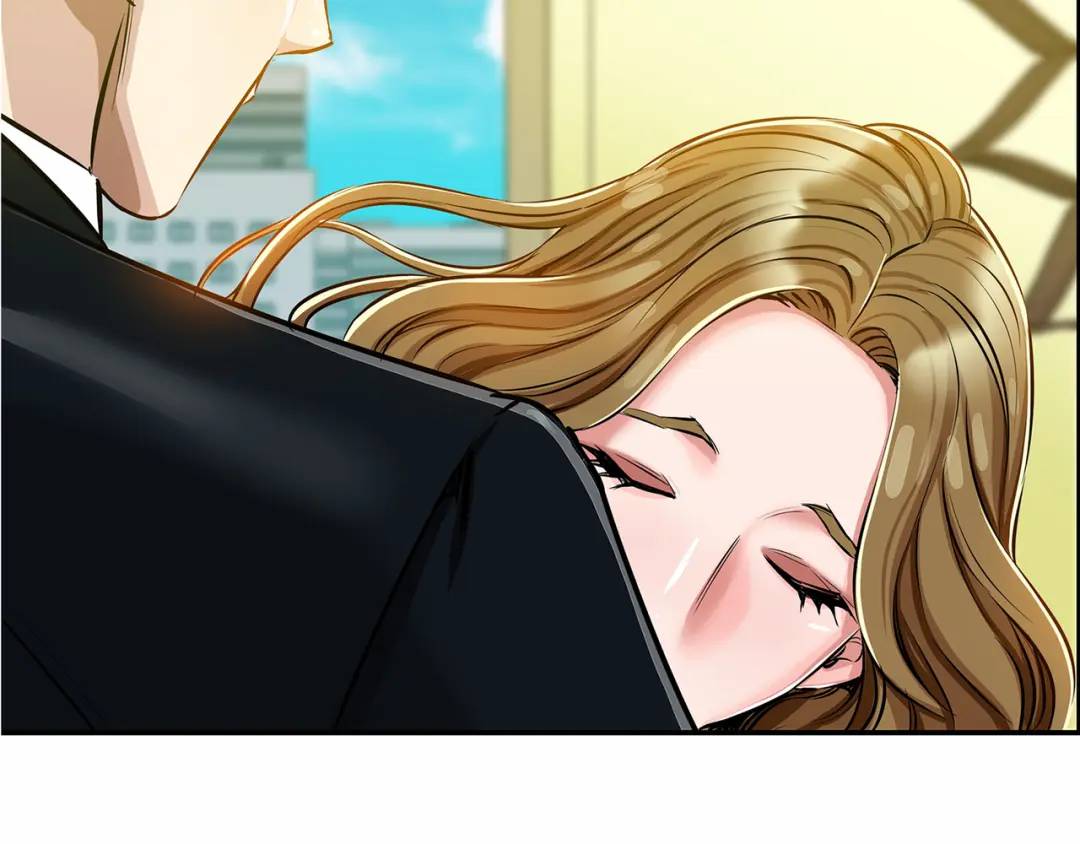 [第22话] 正式决裂141