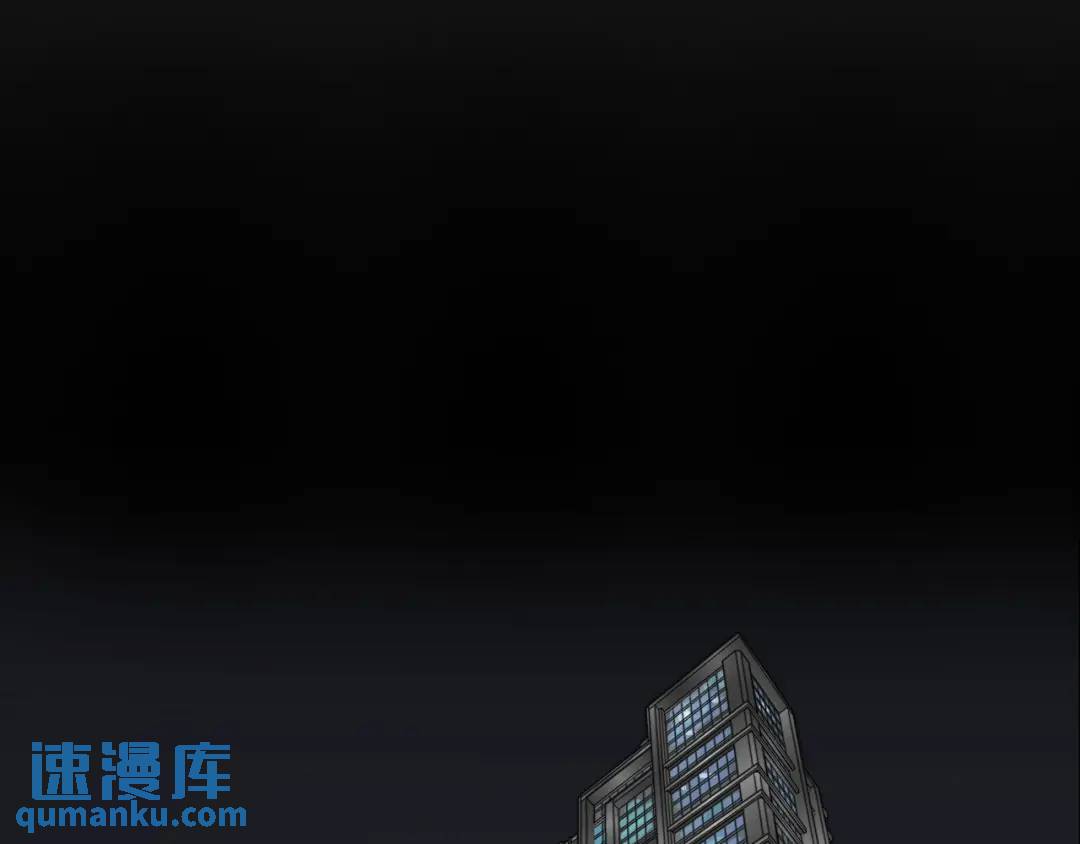 [第22话] 正式决裂148