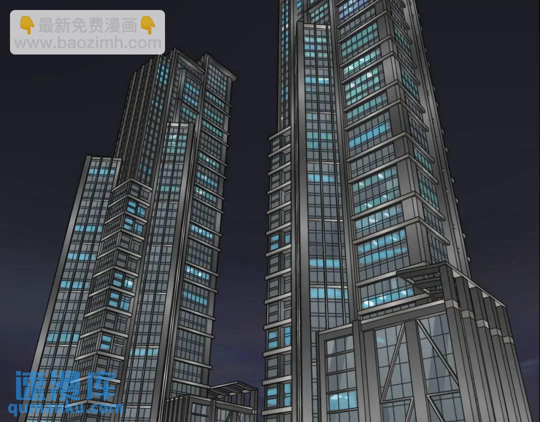 [第22话] 正式决裂149