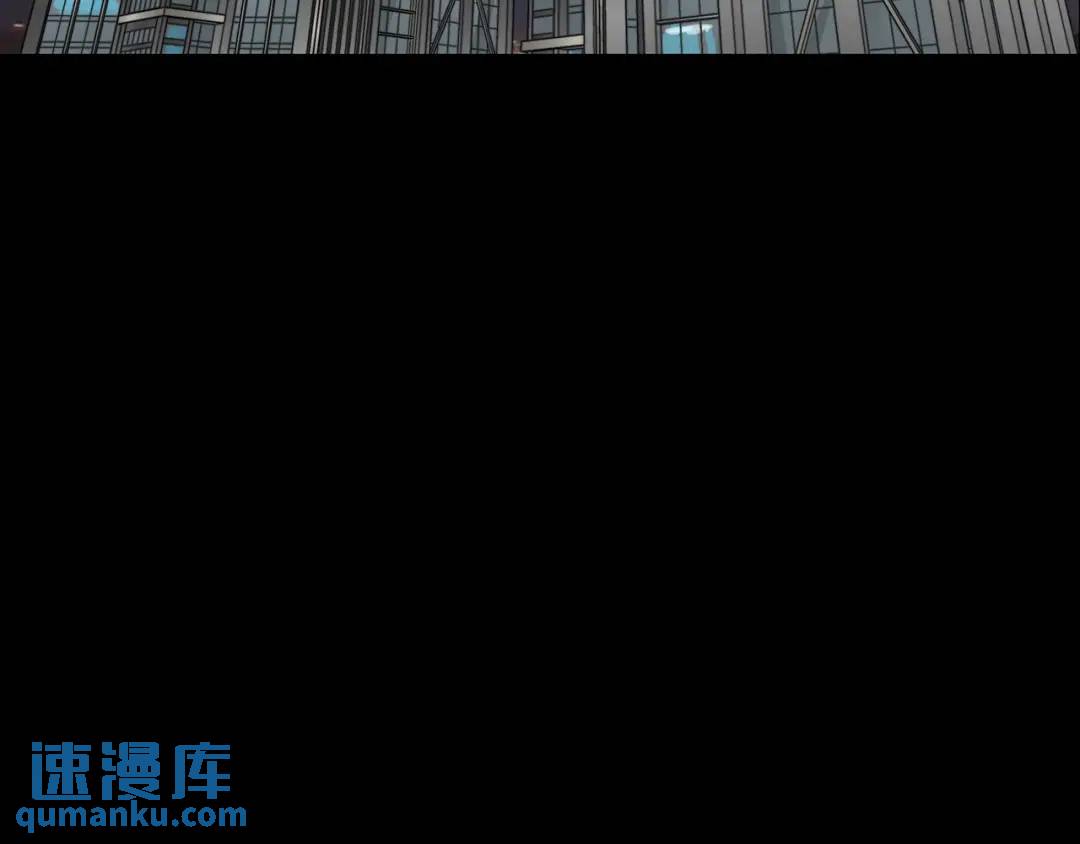 [第22话] 正式决裂150
