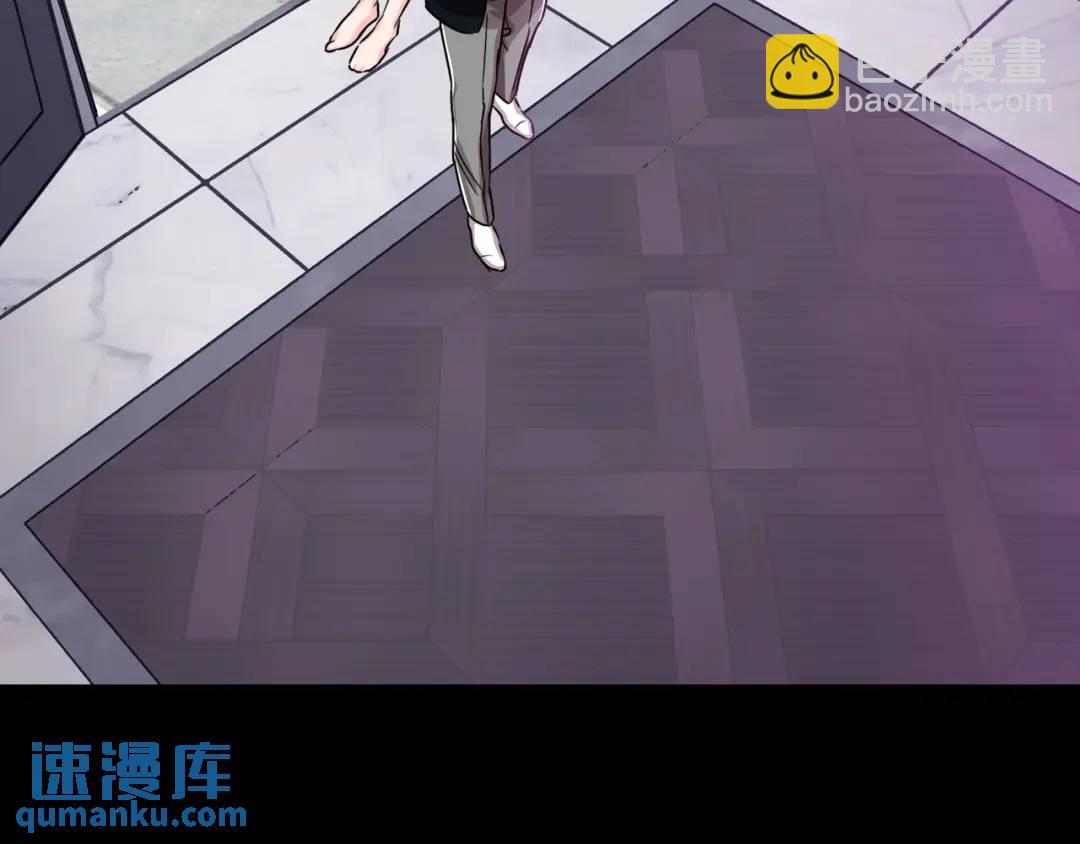 [第22话] 正式决裂152