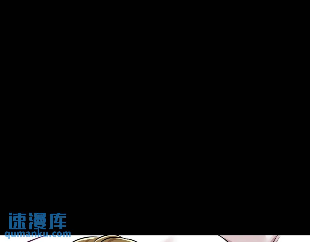 [第22话] 正式决裂153