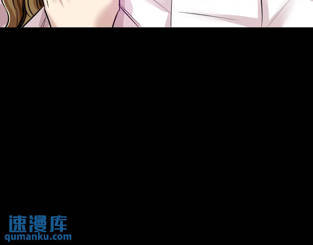 [第22话] 正式决裂159