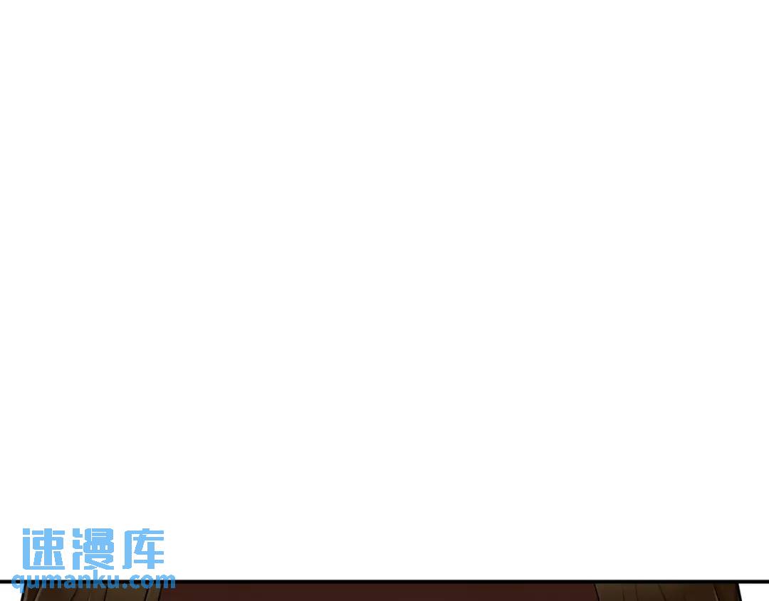 [第22话] 正式决裂64