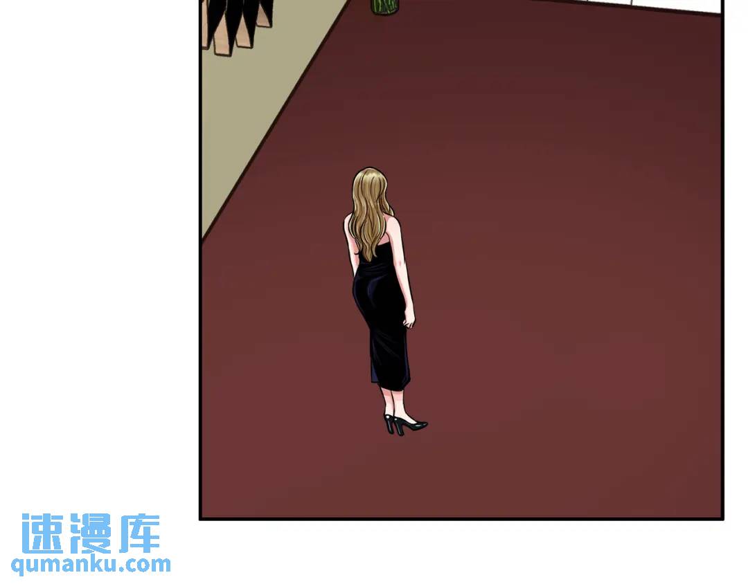 [第22话] 正式决裂83