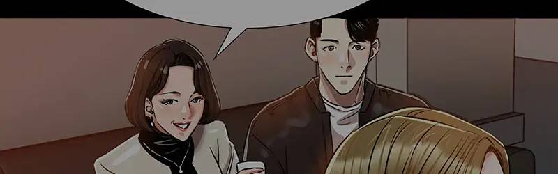 [第26话] 认错11