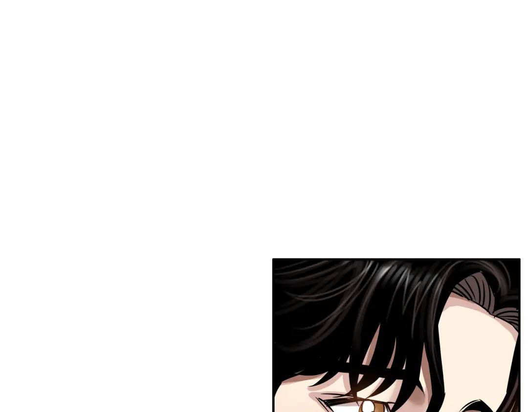 [第26话] 认错142
