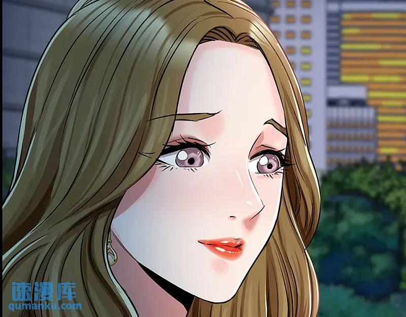 [第26话] 认错18