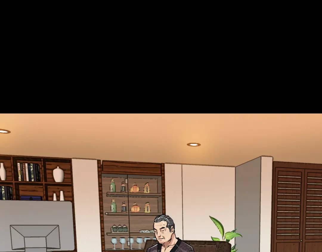 [第26话] 认错37