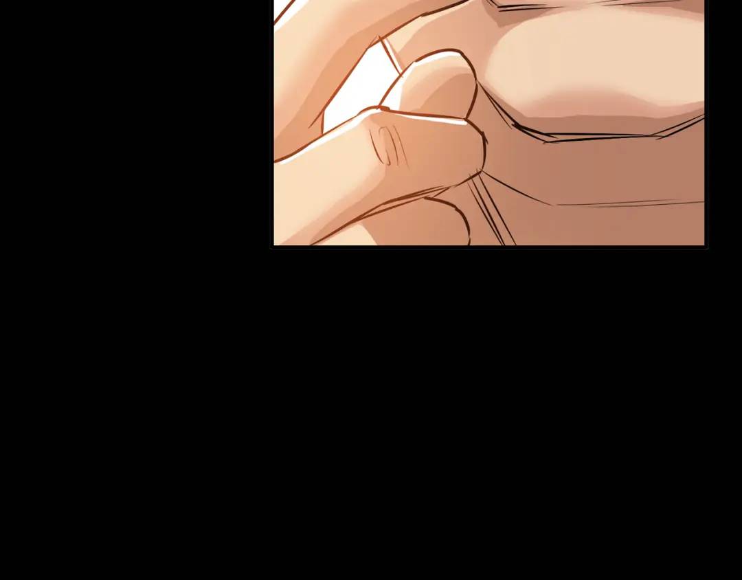 [第26话] 认错59