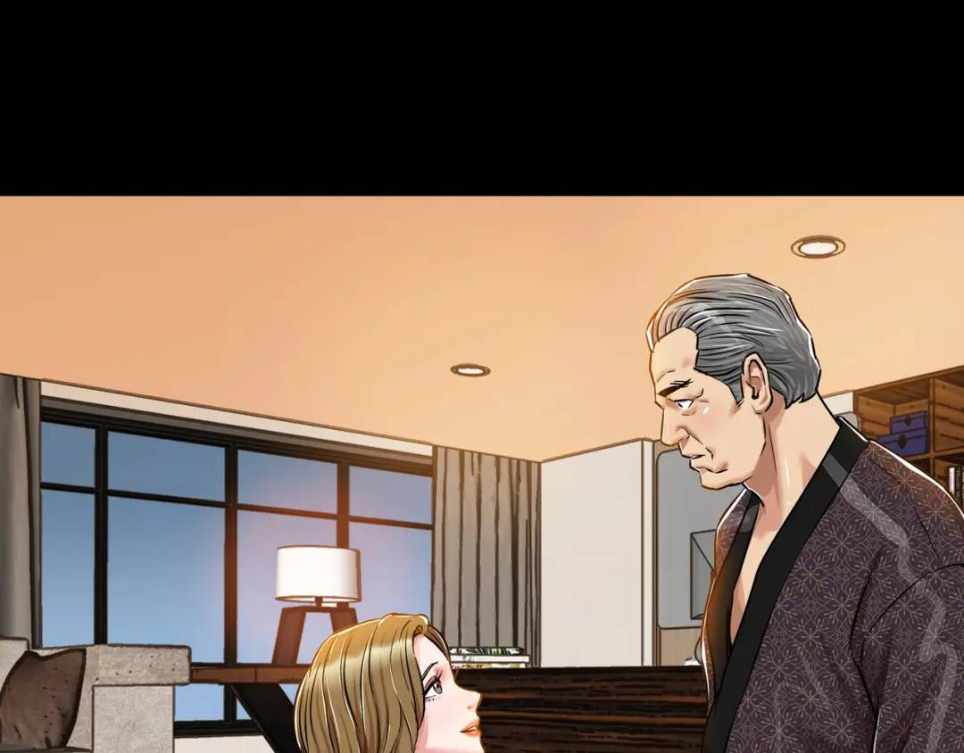 [第26话] 认错77