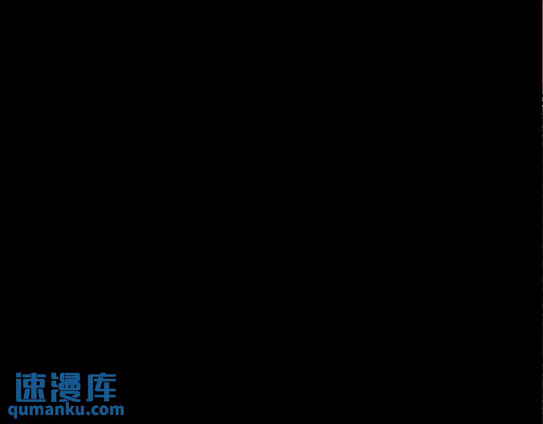 [第26话] 认错84