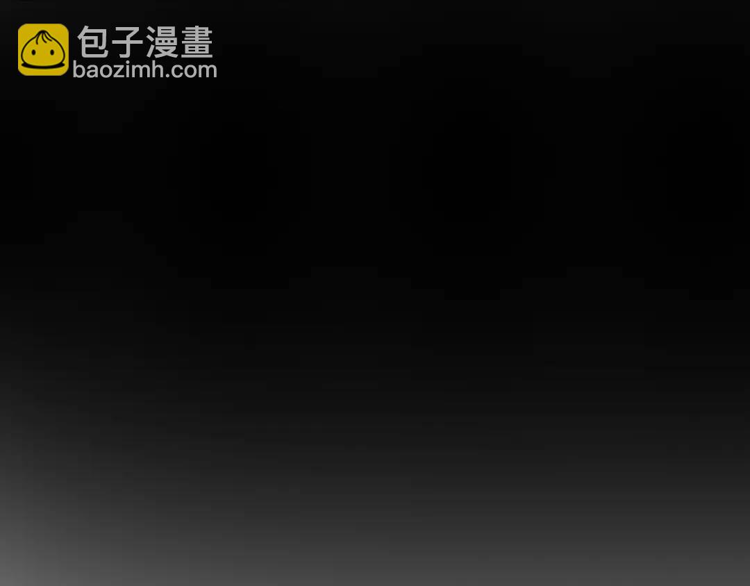 [第26话] 认错87