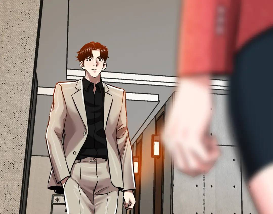 [第26话] 认错93