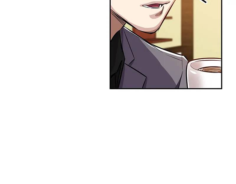 [第29话] 各怀鬼胎125