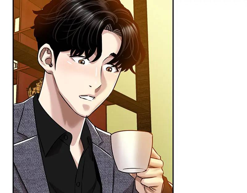 [第29话] 各怀鬼胎127