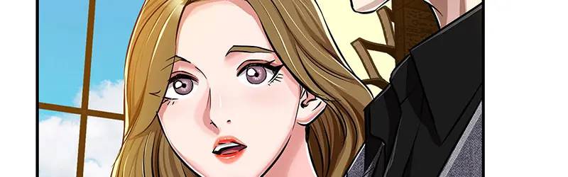 [第29话] 各怀鬼胎135