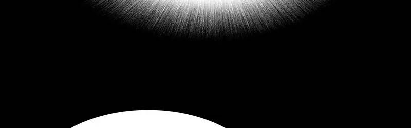 [第29话] 各怀鬼胎144