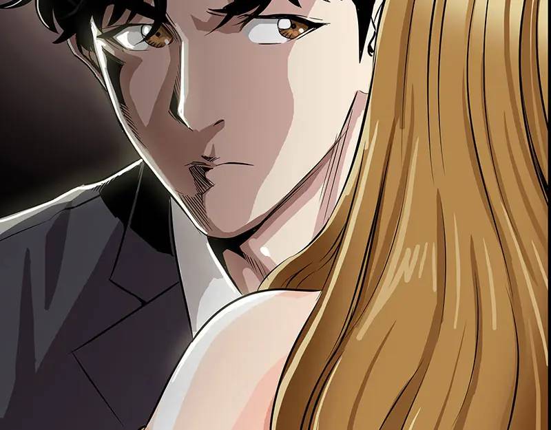 [第29话] 各怀鬼胎146