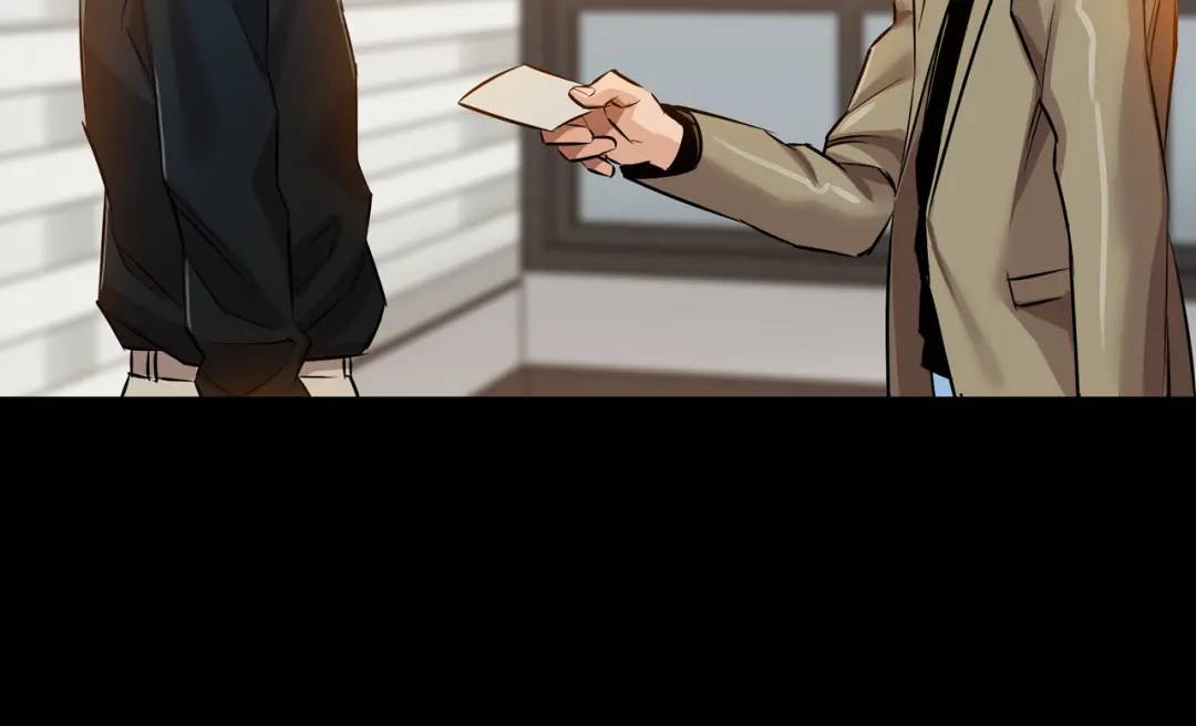[第29话] 各怀鬼胎17