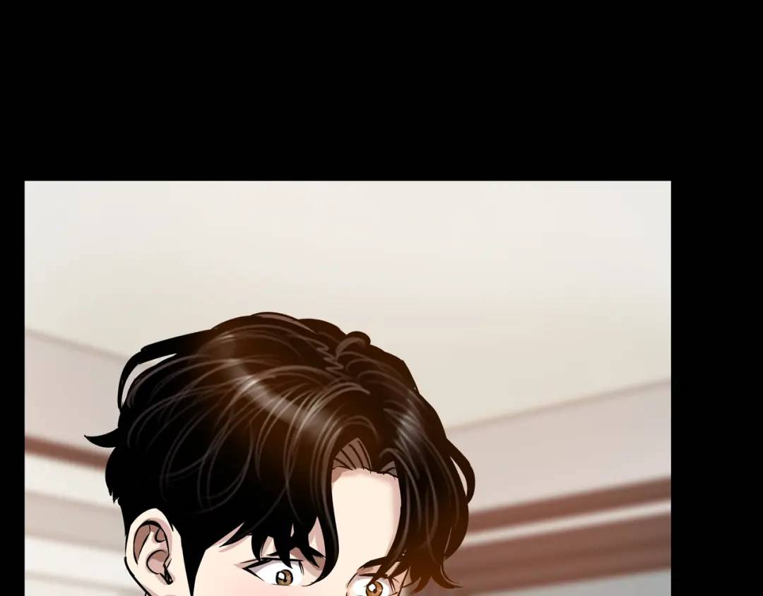 [第29话] 各怀鬼胎22