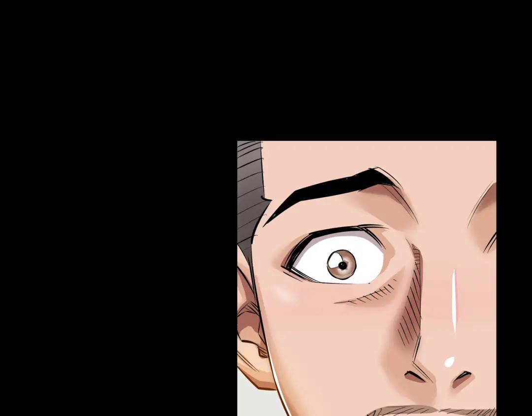 [第29话] 各怀鬼胎34