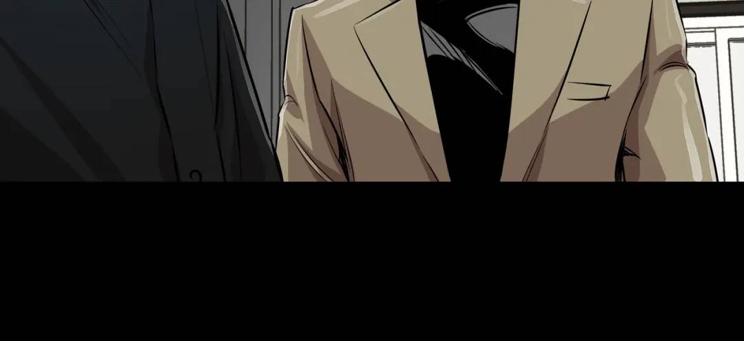[第29话] 各怀鬼胎43