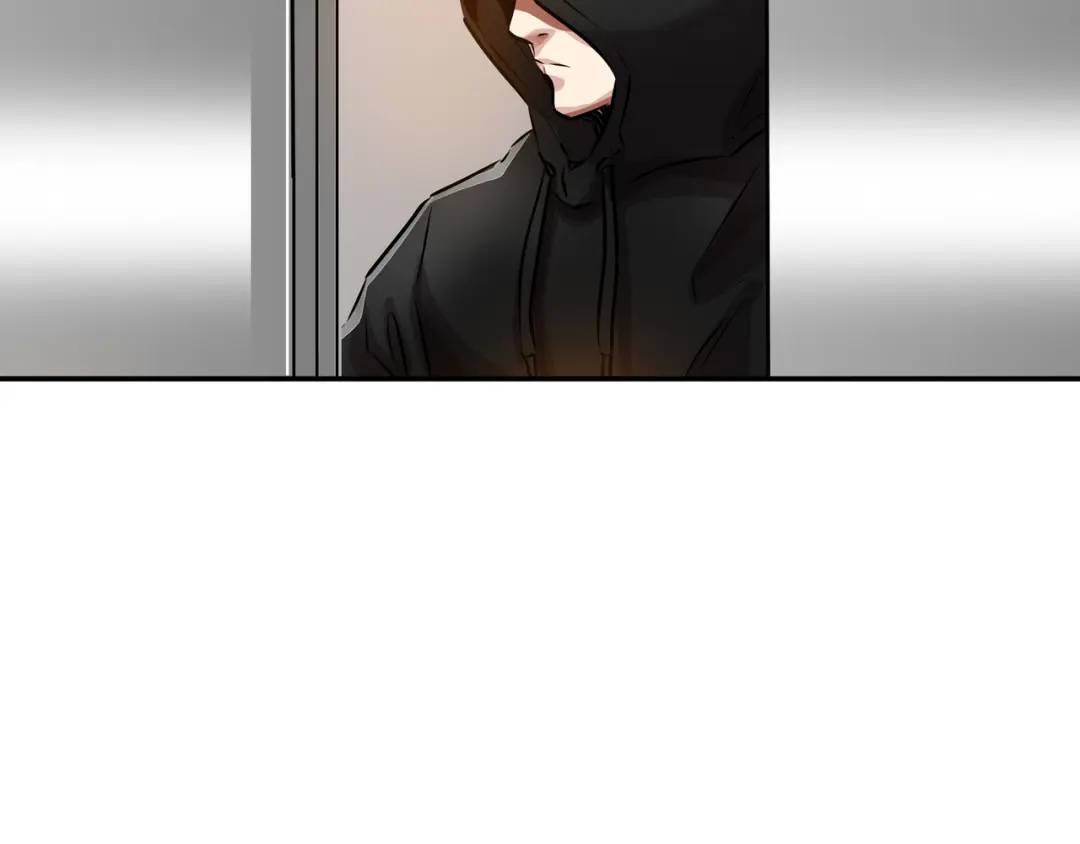 [第29话] 各怀鬼胎62