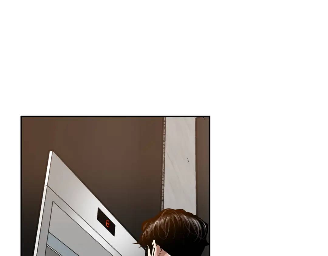 [第29话] 各怀鬼胎69
