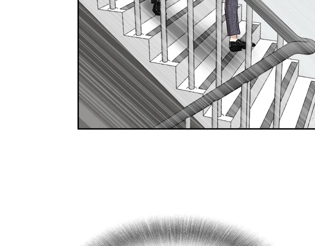 [第29话] 各怀鬼胎77
