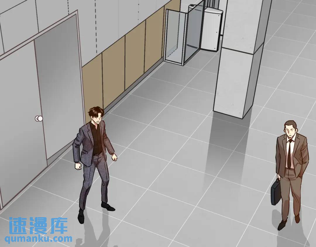 [第29话] 各怀鬼胎81