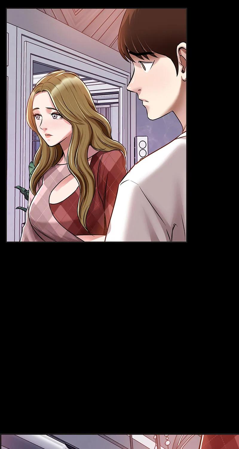 [第36话] 姐姐的最后10