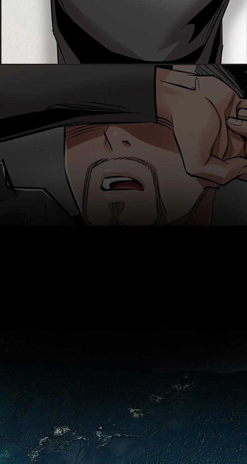 [第36话] 姐姐的最后28