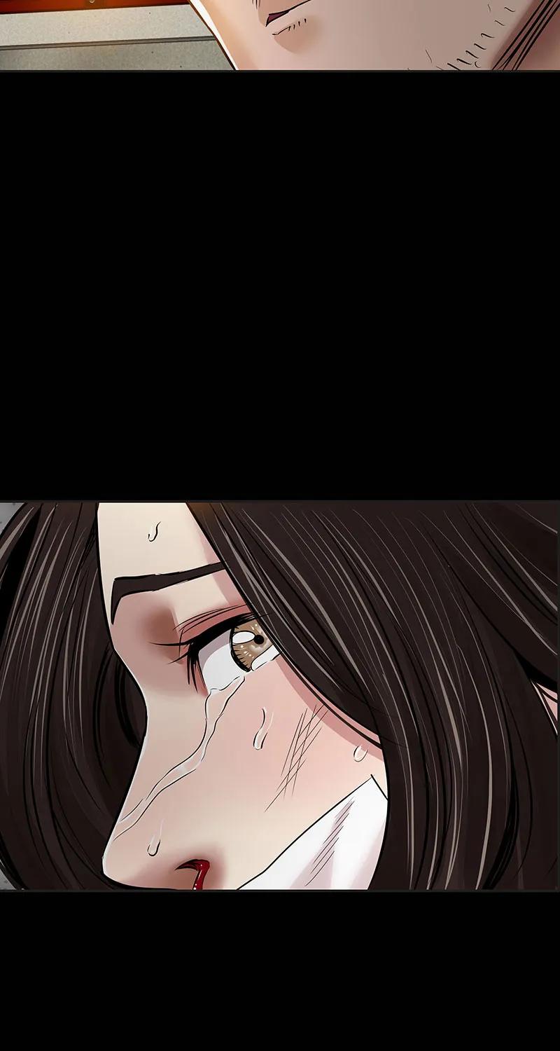 [第36话] 姐姐的最后36