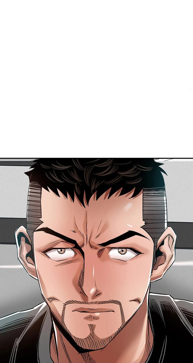 [第36话] 姐姐的最后68